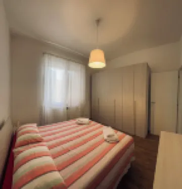 BLUE HOUSE Hotels in Porto Sant'Elpidio