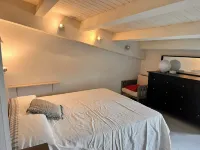 ELVI Suite stunning penthouse with terrace overlooking the sea Hotels in Marzamemi