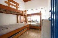 Finca LA Maria EN Santafe DE Antioquia Hotels in Sopetran