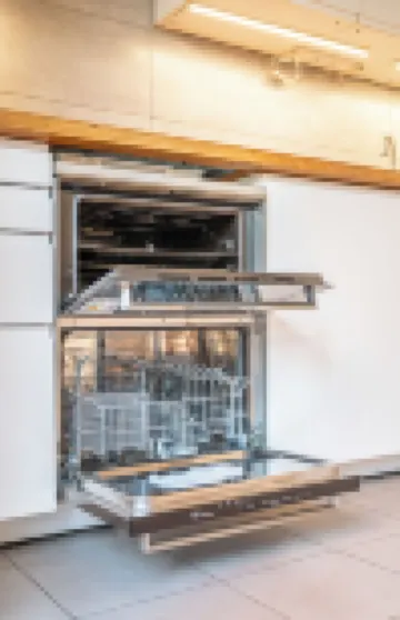 Le Bohème D'aubervilliers 1minute Métro