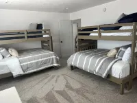 Spacious estate in delightful Ivins with Unique Spanish decor. Hotels in Ivins