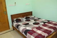 Jaffna Travel & Guest Inn: 3 AC Bedroom housewith free parking