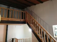 Casa a La Pera 4/6 pax - Costa Brava