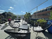 City vacation apartment Emmerich am Rhein Hotels in Emmerich am Rhein