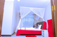 Elanacha Hotel