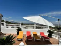 Casa Vista del Rey 77