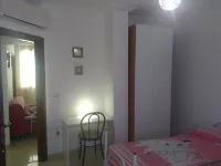 Lovely Apartment Maria 1st Floor Ugento annaducasalento