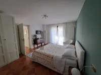 Daphne Expercience Cozy retreat, away from the stress of the city