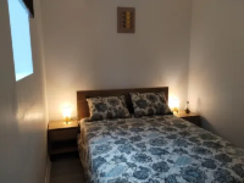 Family-friendly Self-contained Basement + Office