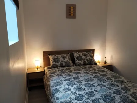 Family-friendly Self-contained Basement + Office