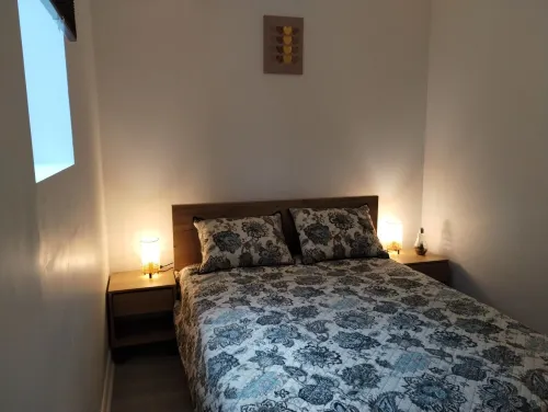 Family-friendly Self-contained Basement + Office