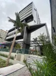 Super Apartamento Praia Brava