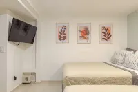 Your Home in the Walled City – The Best Spot for Your Next Stay!