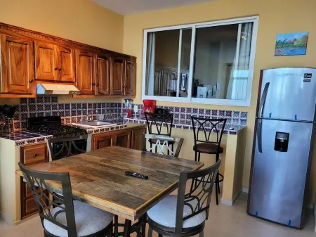 Stunning Ocean Views in Relaxation Paradise! Serenity & Nature Await! Condo #306