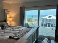 Can you say PRIVATE? The best kept secret on 30A! - Boutique