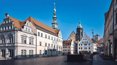 Vacation apartment for nature lovers Отели в г. Розенталь-Билаталь