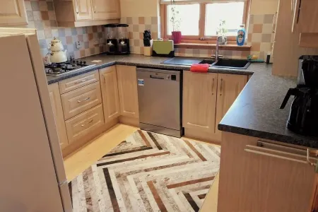 The Bungalow Отели рядом с достопримечательностью «Jonathan Wheeler Art Studio»