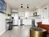 RiverStone Retreat D