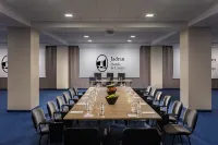 Hotel Omorika Hotel a Lic