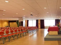 Hotel Servigroup Papa Luna Hoteles en Peñíscola