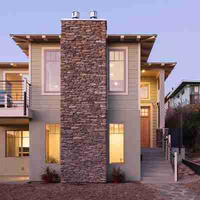 Maven by AvantStay Hotel Exterior