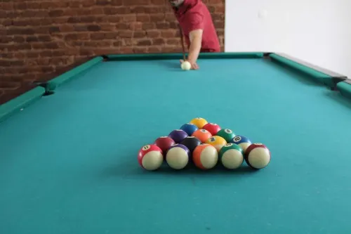 Freire´s Family House Hotels in Arraiolos