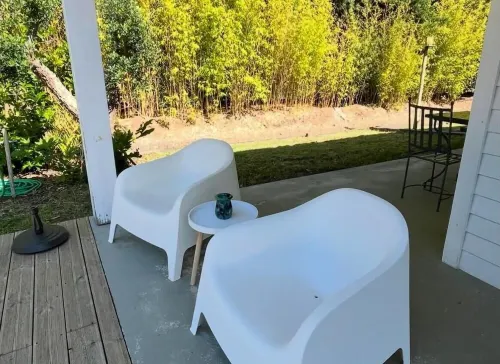 Casa da Oliveira, by Alentejo Blues Hotels in Melides