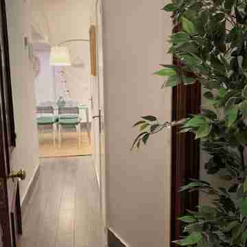 Beautiful apartment in the center of Madrid Share Share Save Others