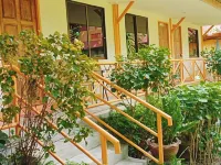 Aochalong Villa Resort & Spa Hotels near Kan Eang @ Pier Phuket