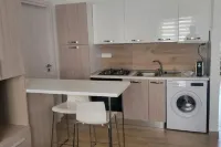 1 Bedroom Apartment in Cosenza