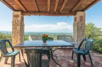 Casina del Forno with pool between Catania and Syracuse, hub for eastern Sicily Hotels in Carlentini