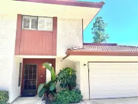 Charming Townhouse Harmony Ca 주변 호텔