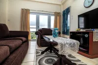 Ocean View Elegance Hotels in Canaries