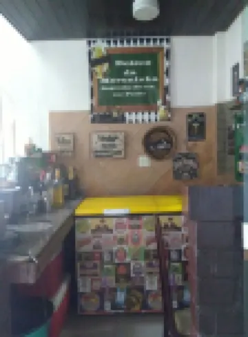 Beautiful sea view house with 3 bedrooms