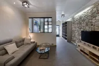 Prestige De Cocagne Hotels in Lavaur