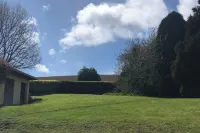 Daisy’s Rest Hotels in Municipal District of Arklow