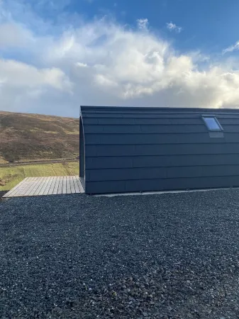 Starview by MirrieMöra