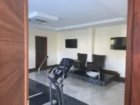 Chukwani Villa Hotels in 