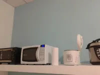 APARTMENT FURNISHED SEASON OF WORK, STUDY OR HEALTH TREATMENT