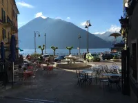 Villa Peroni - Honeymoon cottage