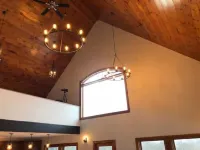 SRC-Hudson Valley/Berkshires Cultural Corridor