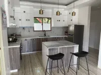 3 Story, 5 bedroom house, New Construction 2020 Modern Design, Pool w/ BBQ area.