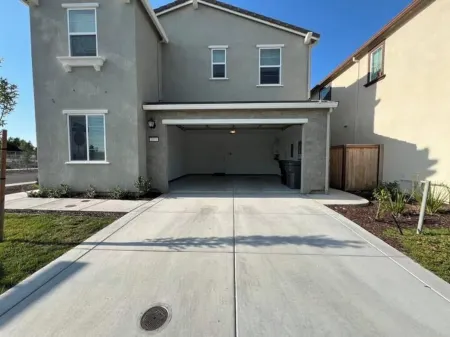 New Built corp housing insurance stays pet 30+daysH3