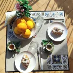 Apartment with sea view! - "A casa dei Nonni" - Nonno Vale