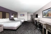 La Quinta Inn & Suites by Wyndham Kanab فنادق في كاناب