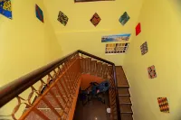 Revival Holistic Living Hotels in Sakumono