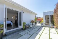 Monterey Bay Oasis STR25-000030- Comfortable  Living  3-bedroom House