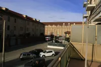 Faber House Hotels near La Venaria Reale