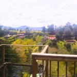 Casa Domo Frente al Lago