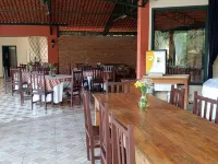 Sítio Cinematográfico Para Temporada Hotels in Boituva